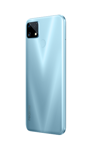 realme_7i_victory blue_04